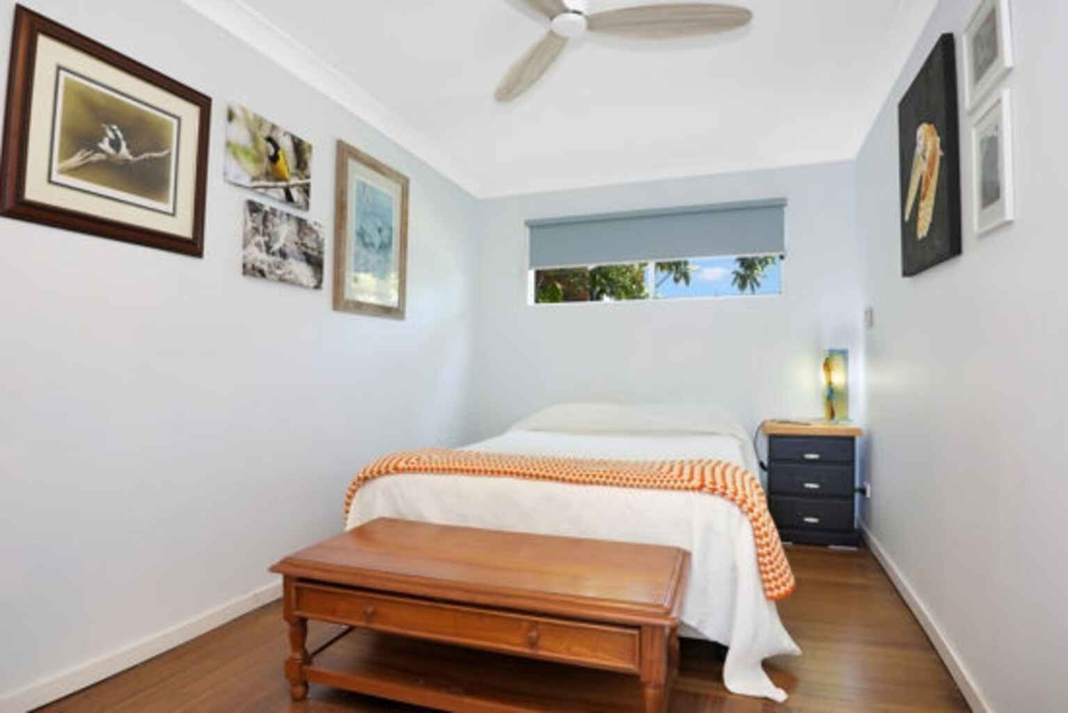 65 North Street Woorim