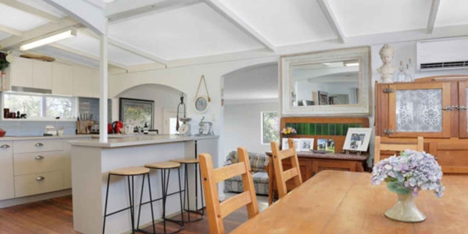 65 North Street Woorim