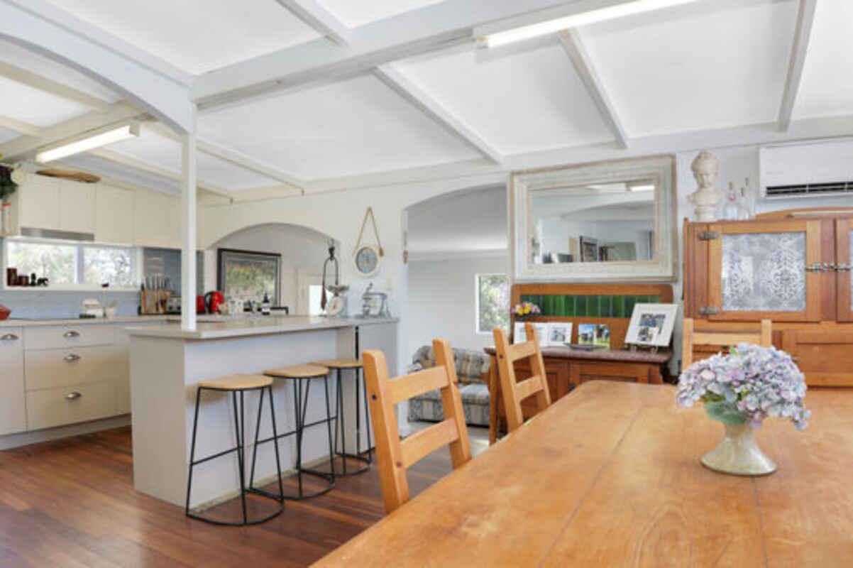 65 North Street Woorim 65 North Street Woorim