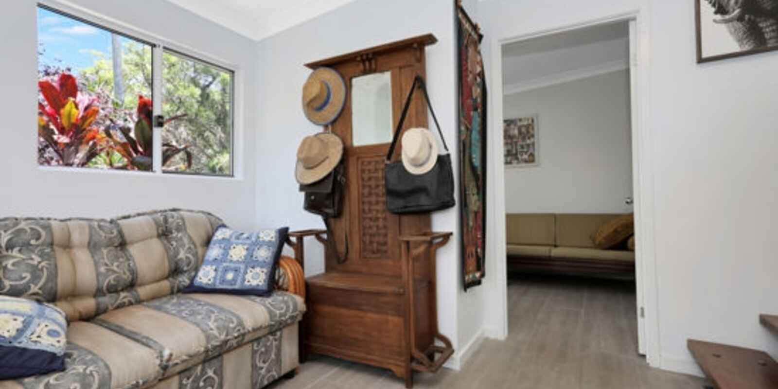 65 North Street Woorim