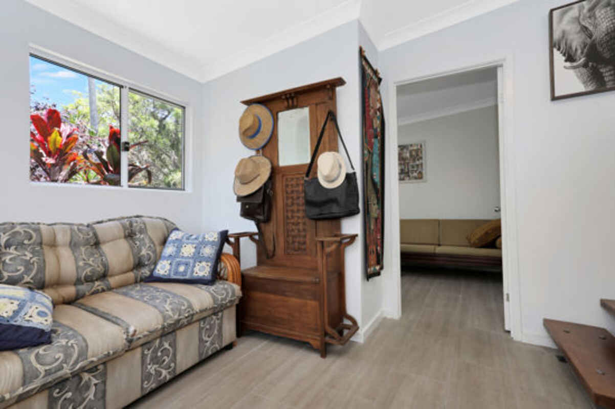 65 North Street Woorim 65 North Street Woorim