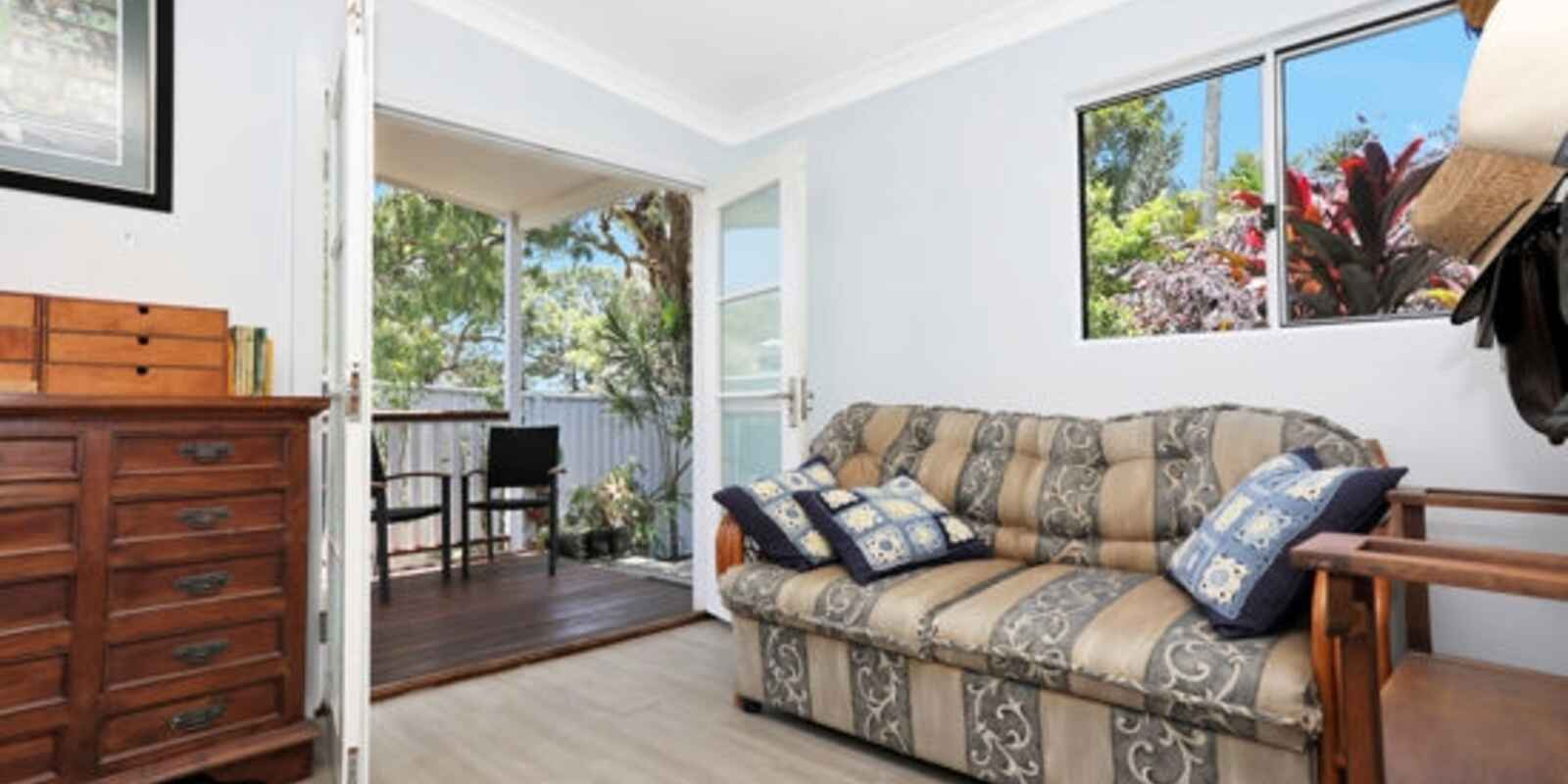 65 North Street Woorim