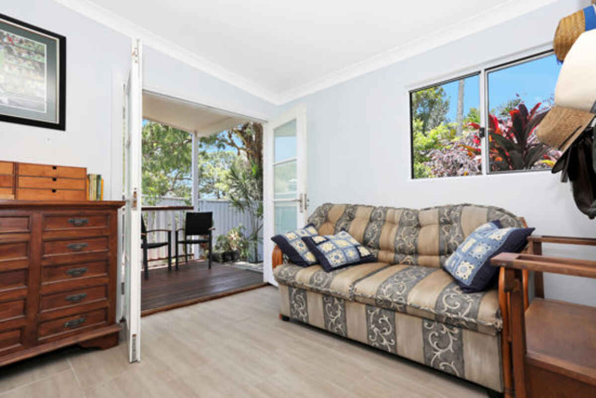 65 North Street Woorim 65 North Street Woorim