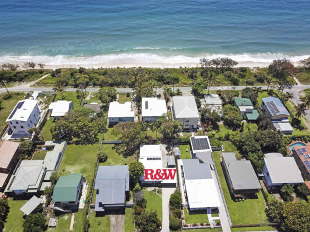 65 North Street Woorim 65 North Street Woorim