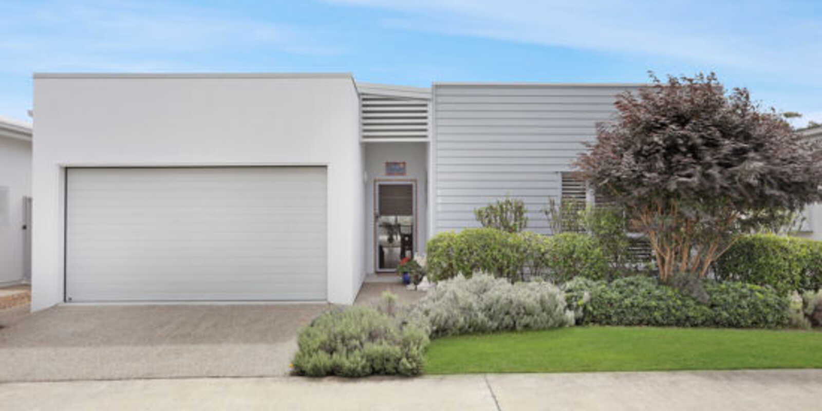 103/19 Bongaree Avenue Bongaree 103/19 Bongaree Avenue Bongaree