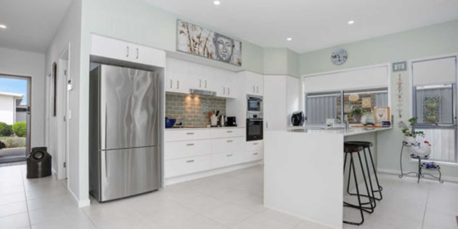 103/19 Bongaree Avenue Bongaree 103/19 Bongaree Avenue Bongaree