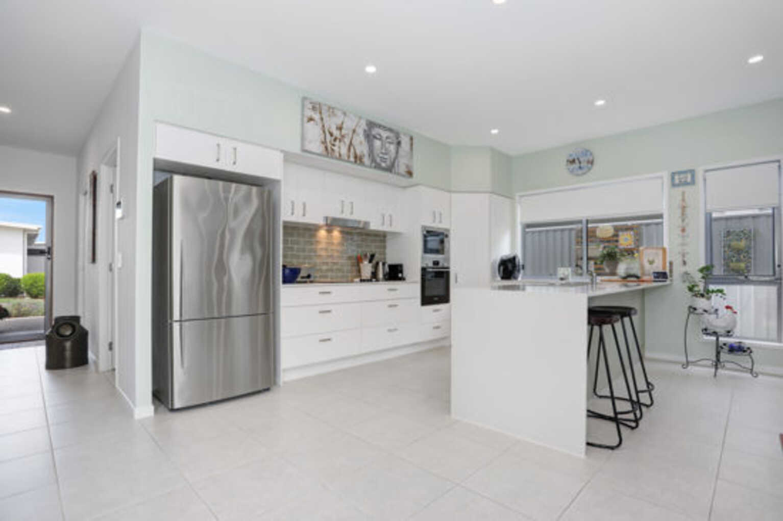 103/19 Bongaree Avenue Bongaree 103/19 Bongaree Avenue Bongaree