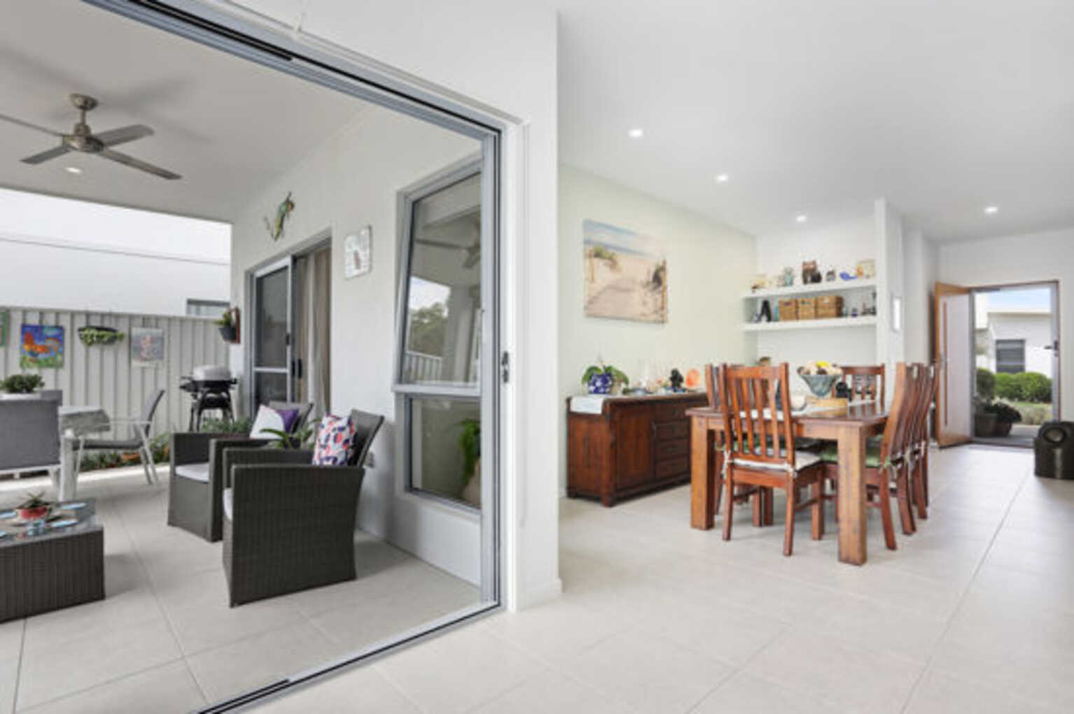 103/19 Bongaree Avenue Bongaree 103/19 Bongaree Avenue Bongaree