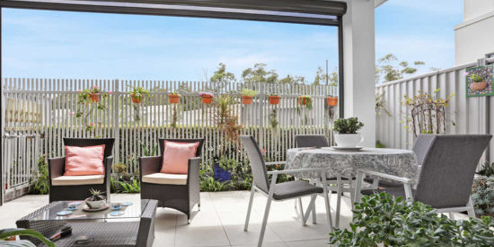 103/19 Bongaree Avenue Bongaree 103/19 Bongaree Avenue Bongaree