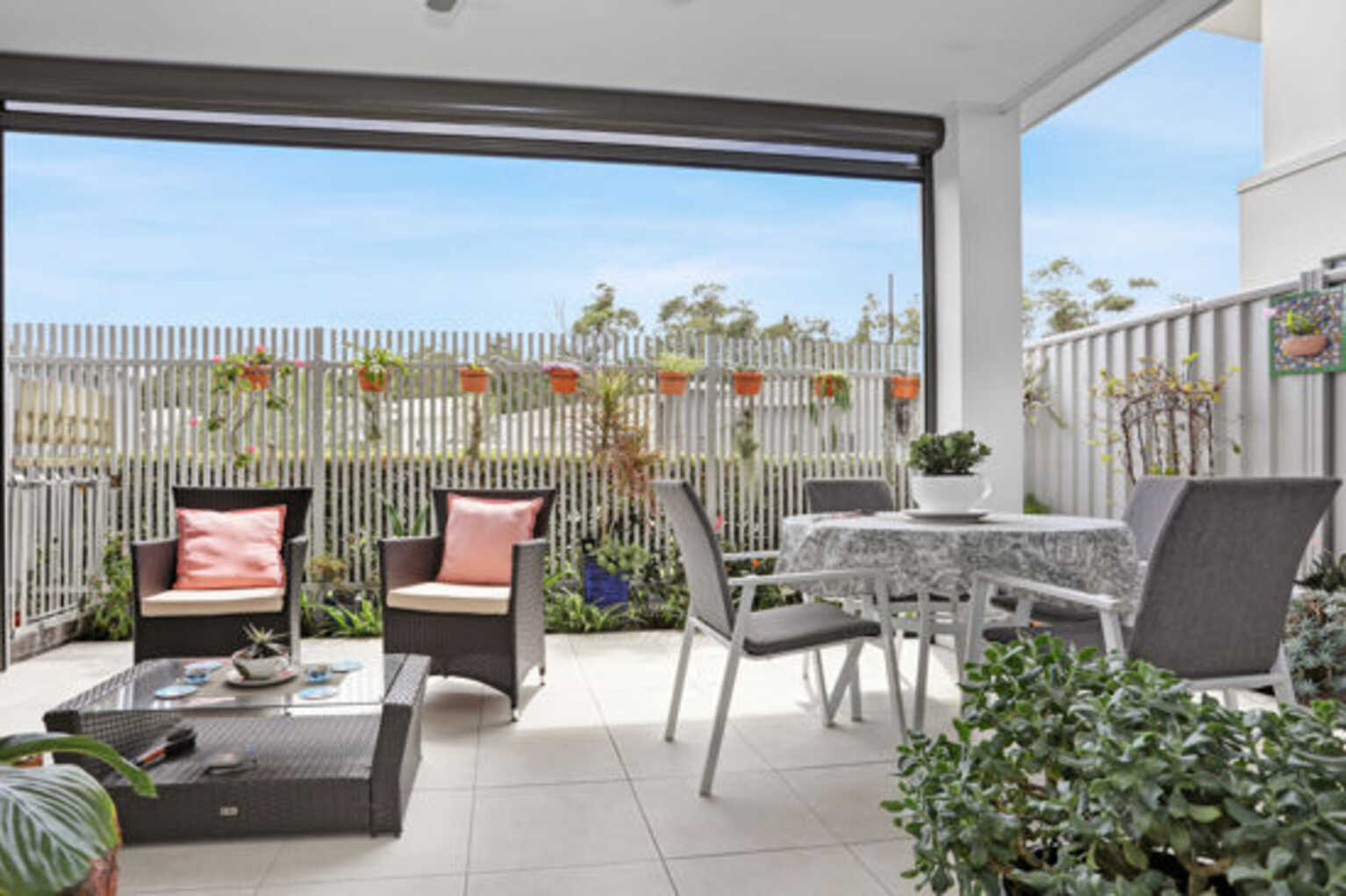 103/19 Bongaree Avenue Bongaree 103/19 Bongaree Avenue Bongaree