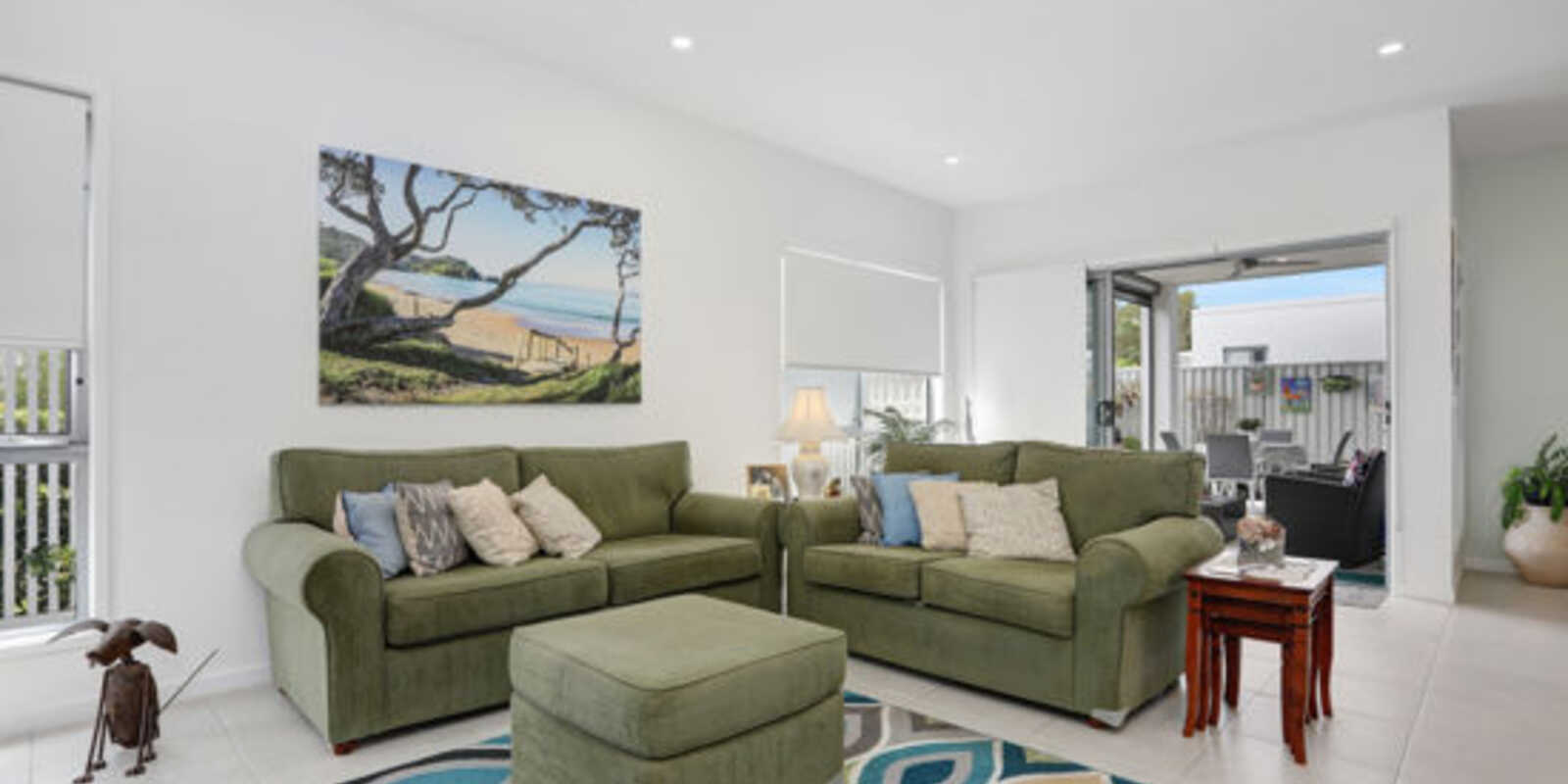 103/19 Bongaree Avenue Bongaree 103/19 Bongaree Avenue Bongaree