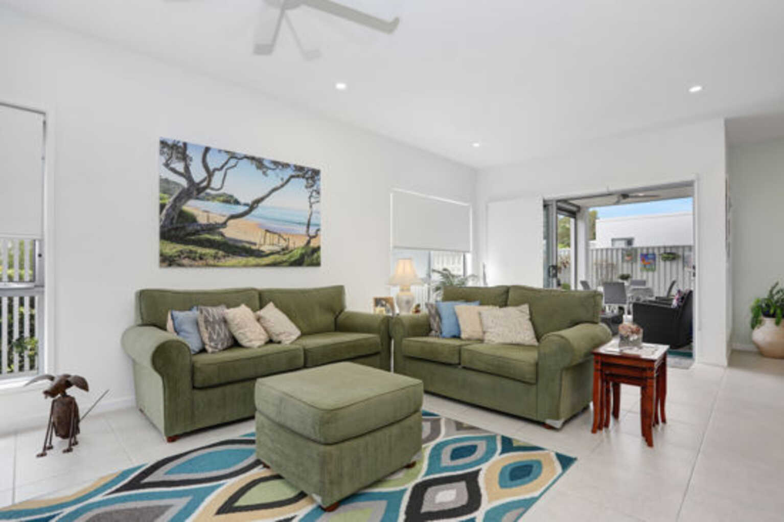 103/19 Bongaree Avenue Bongaree 103/19 Bongaree Avenue Bongaree