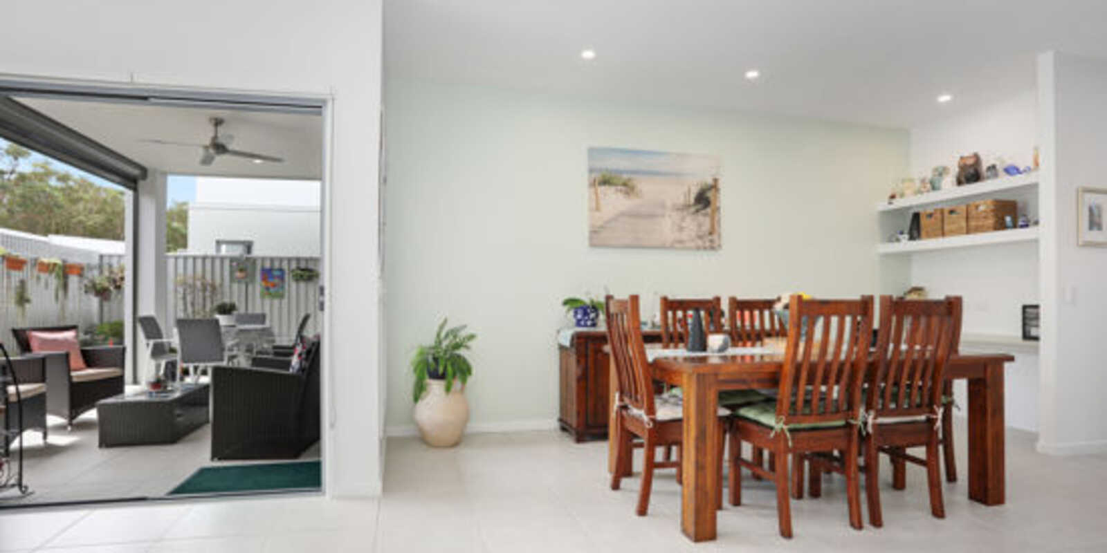103/19 Bongaree Avenue Bongaree 103/19 Bongaree Avenue Bongaree