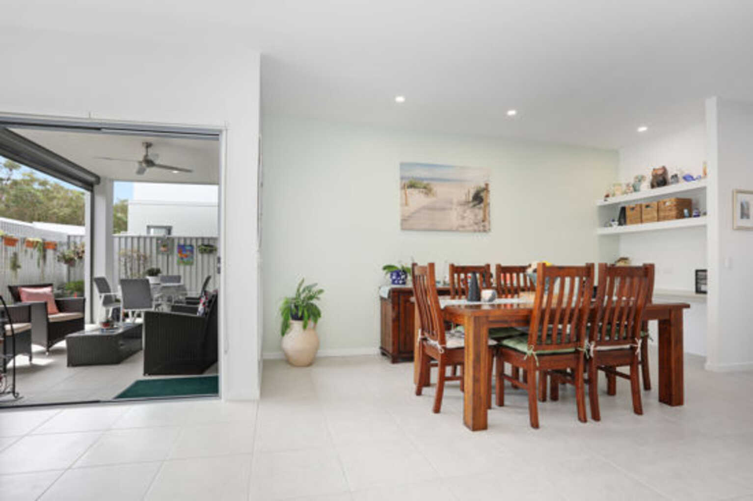 103/19 Bongaree Avenue Bongaree 103/19 Bongaree Avenue Bongaree