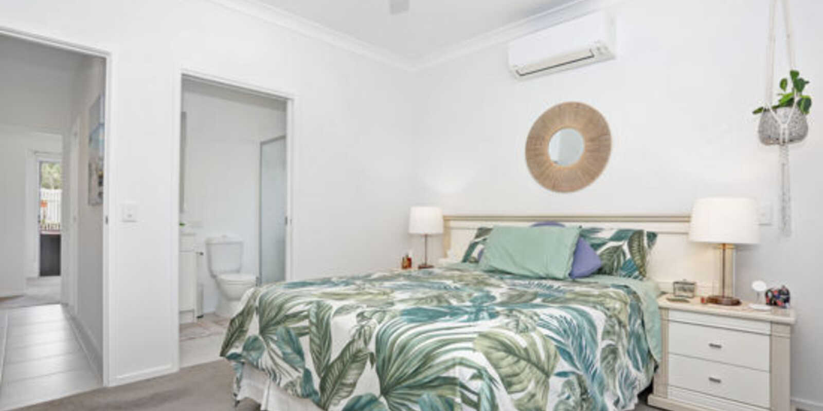 103/19 Bongaree Avenue Bongaree 103/19 Bongaree Avenue Bongaree