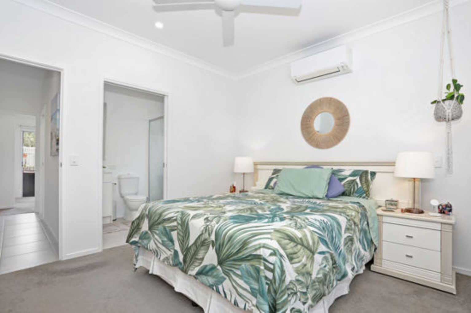 103/19 Bongaree Avenue Bongaree 103/19 Bongaree Avenue Bongaree