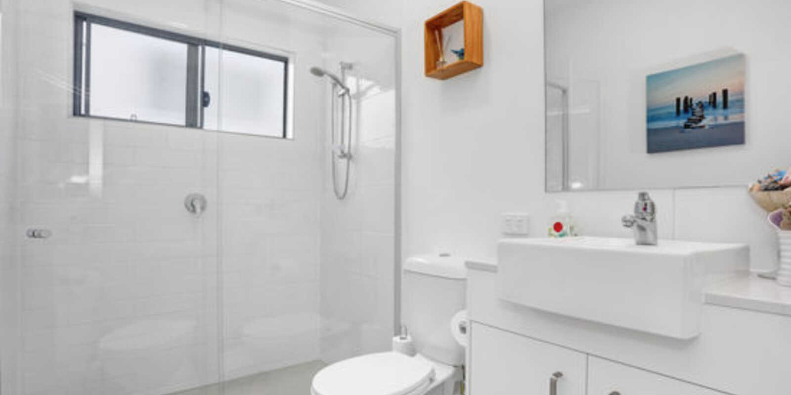103/19 Bongaree Avenue Bongaree 103/19 Bongaree Avenue Bongaree
