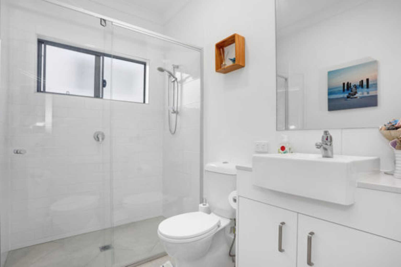 103/19 Bongaree Avenue Bongaree 103/19 Bongaree Avenue Bongaree