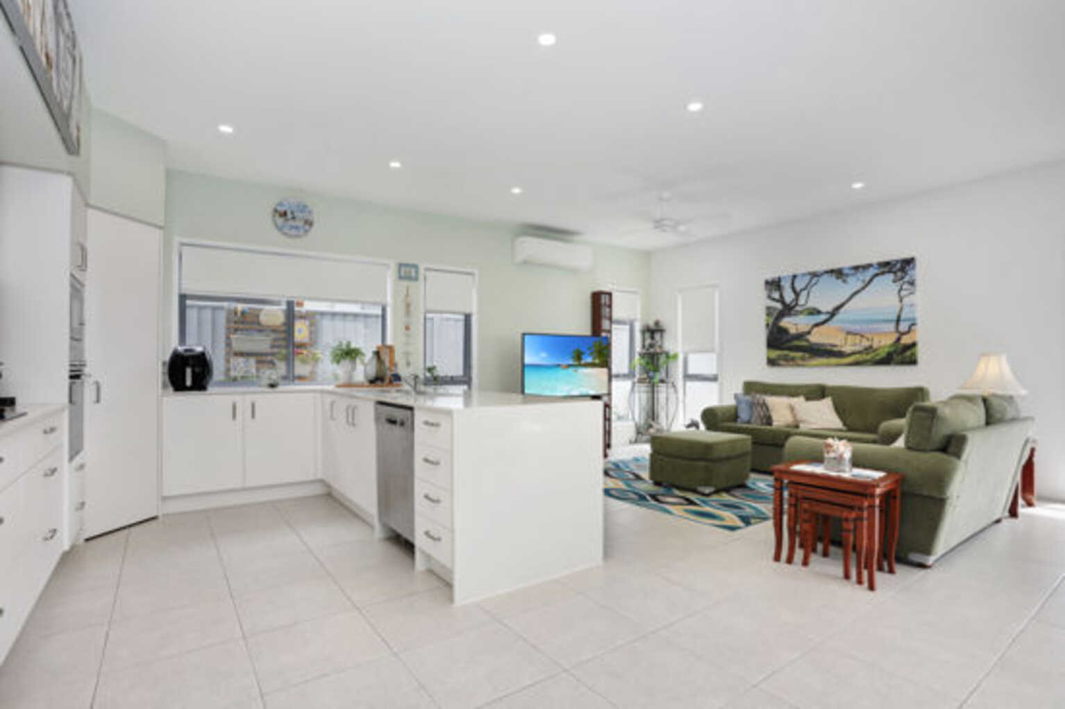 103/19 Bongaree Avenue Bongaree 103/19 Bongaree Avenue Bongaree