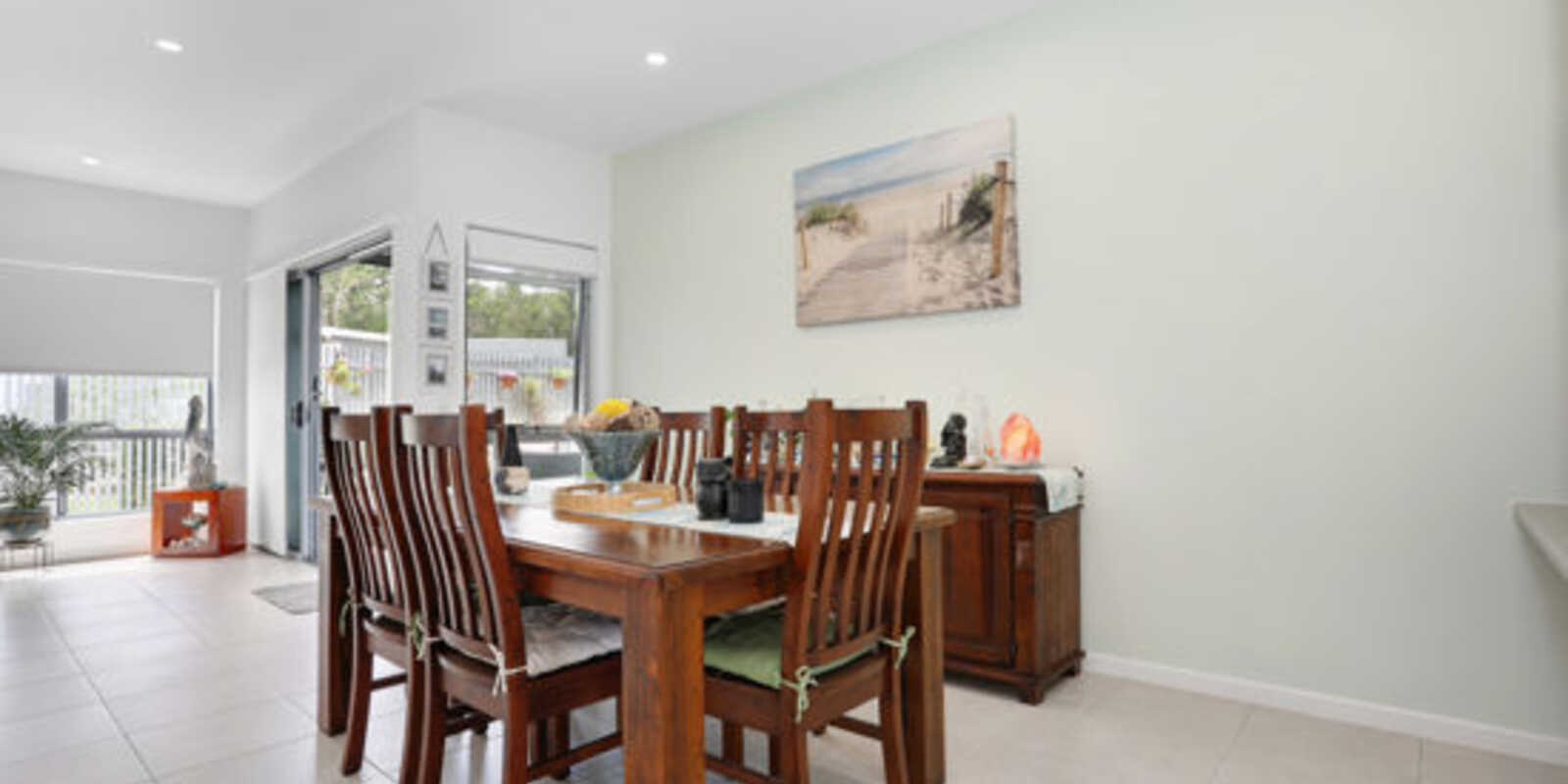 103/19 Bongaree Avenue Bongaree 103/19 Bongaree Avenue Bongaree