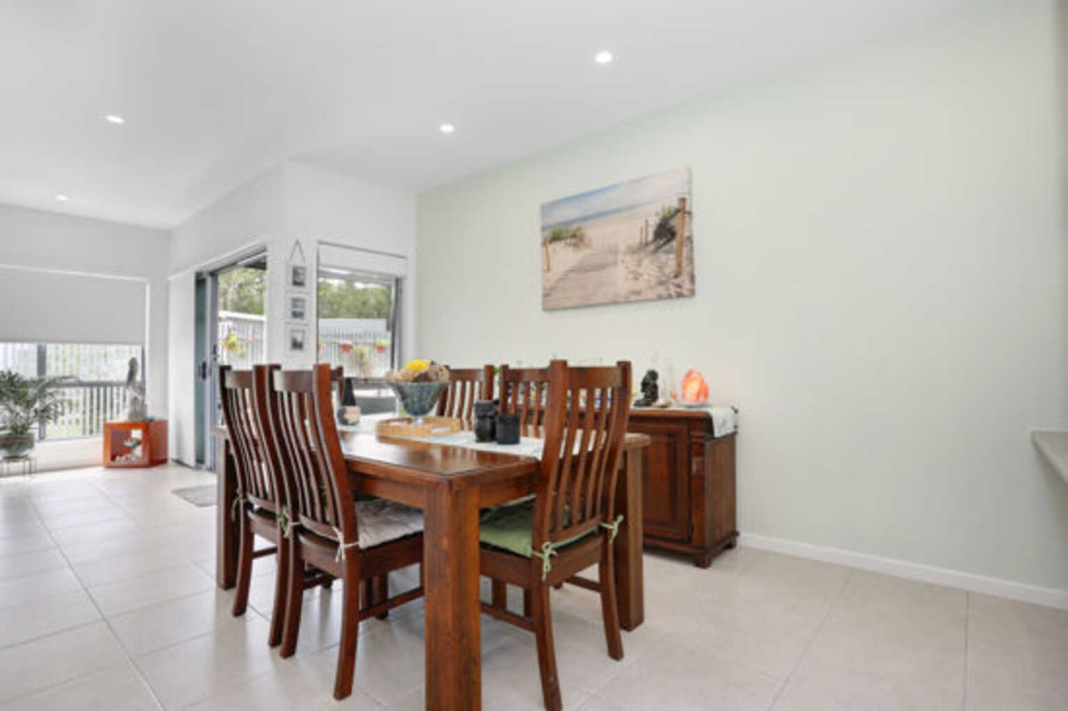 103/19 Bongaree Avenue Bongaree 103/19 Bongaree Avenue Bongaree