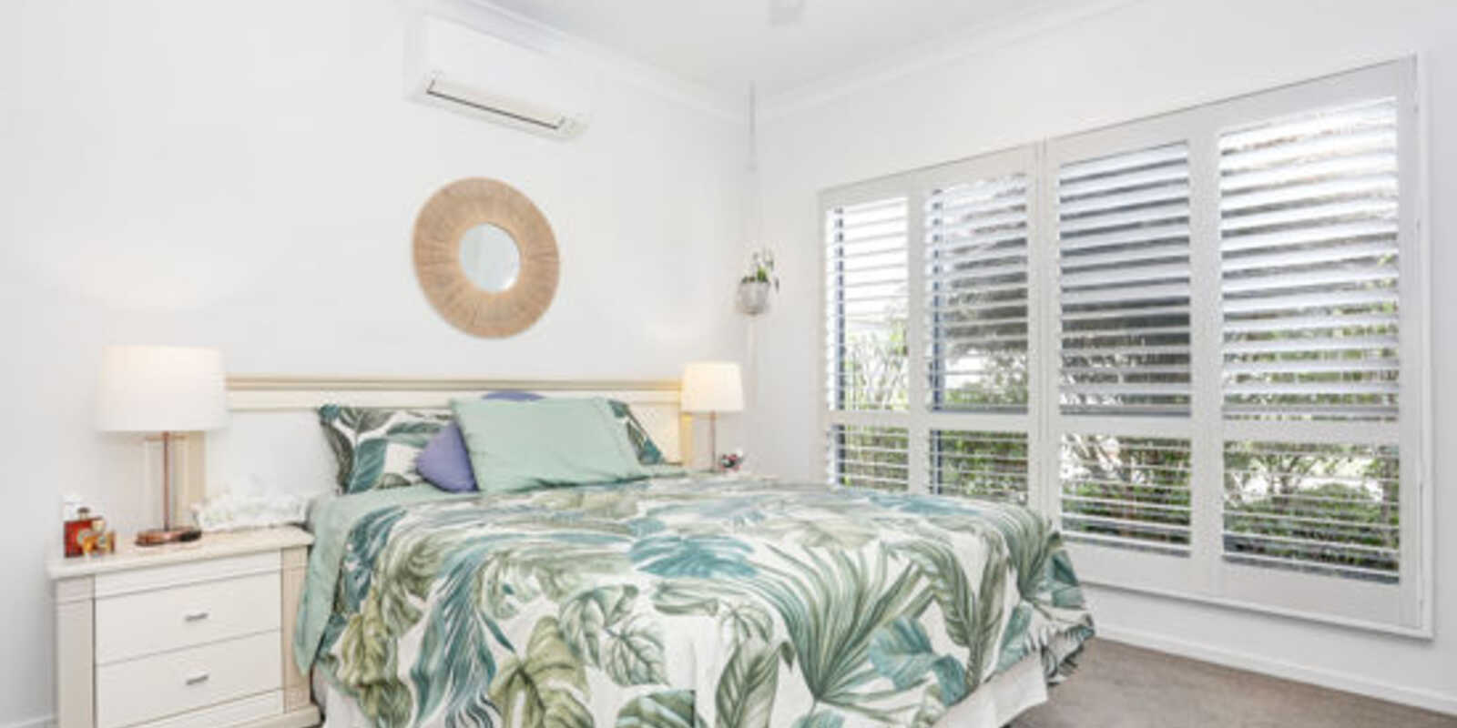 103/19 Bongaree Avenue Bongaree 103/19 Bongaree Avenue Bongaree