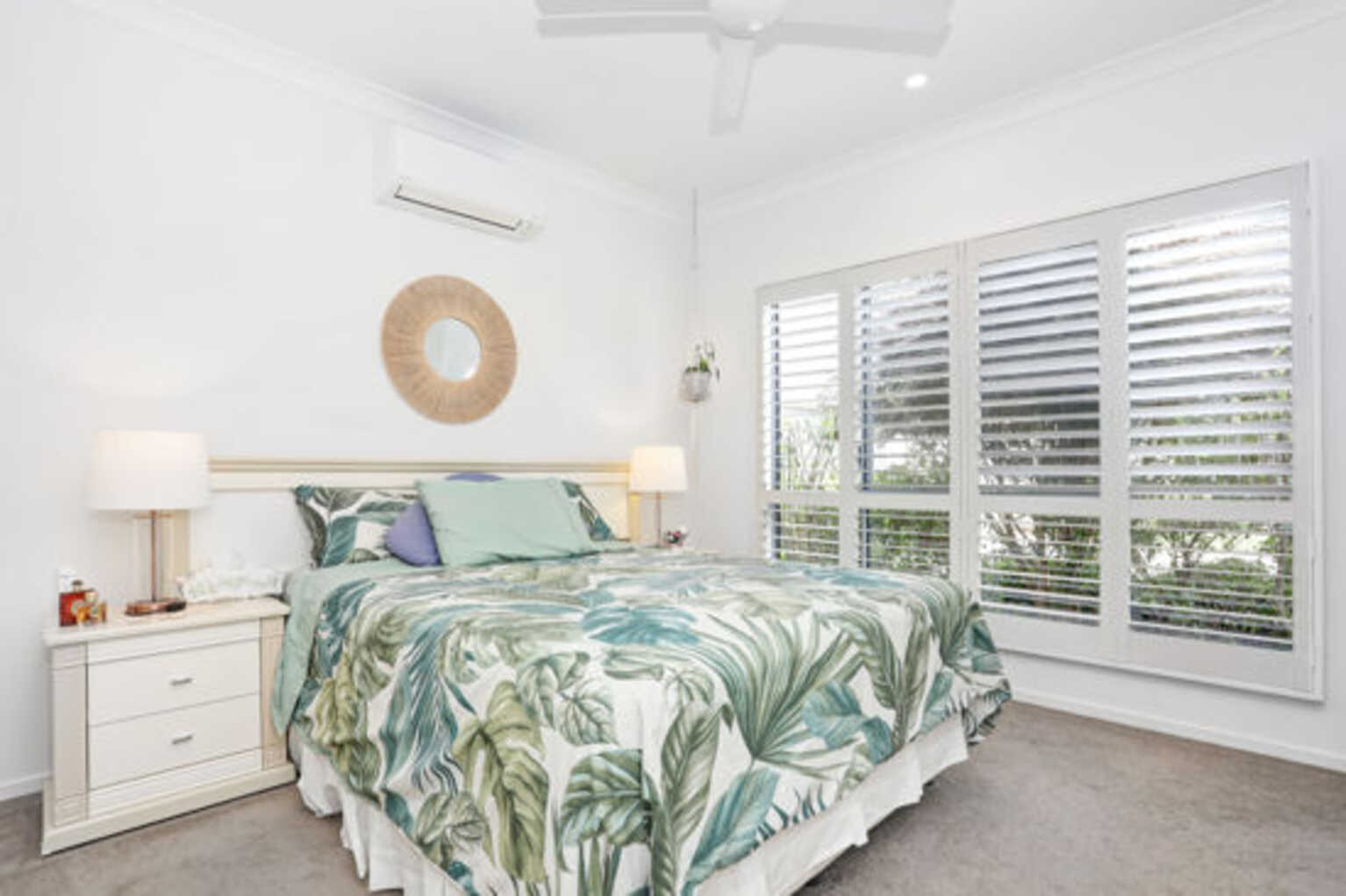 103/19 Bongaree Avenue Bongaree 103/19 Bongaree Avenue Bongaree