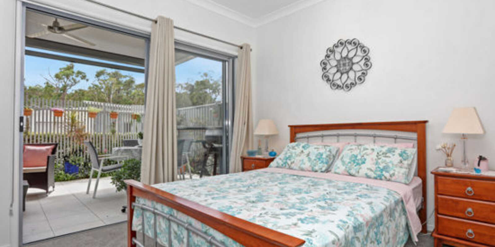 103/19 Bongaree Avenue Bongaree 103/19 Bongaree Avenue Bongaree