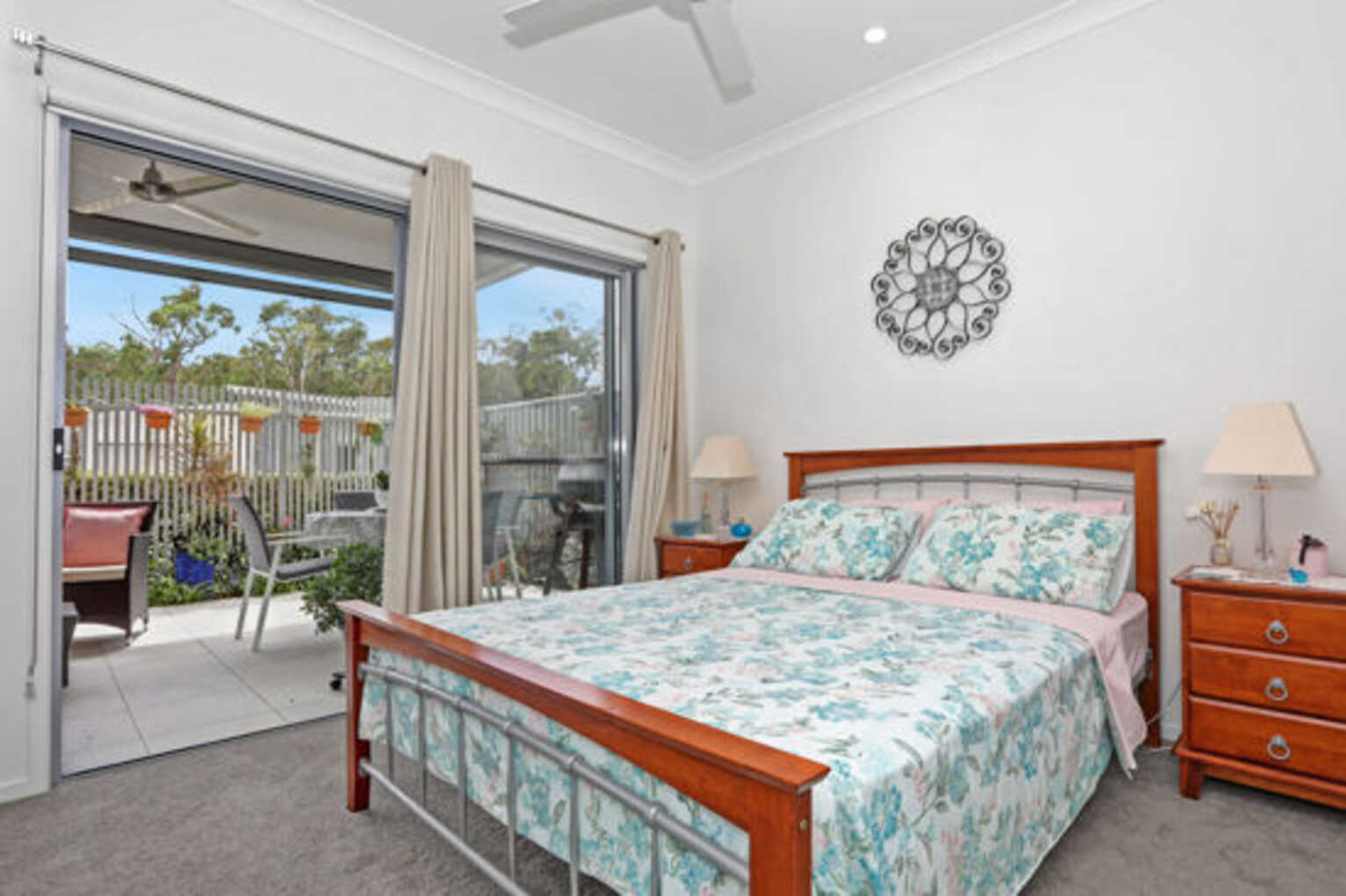 103/19 Bongaree Avenue Bongaree 103/19 Bongaree Avenue Bongaree