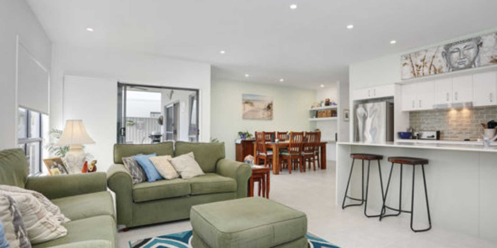 103/19 Bongaree Avenue Bongaree 103/19 Bongaree Avenue Bongaree