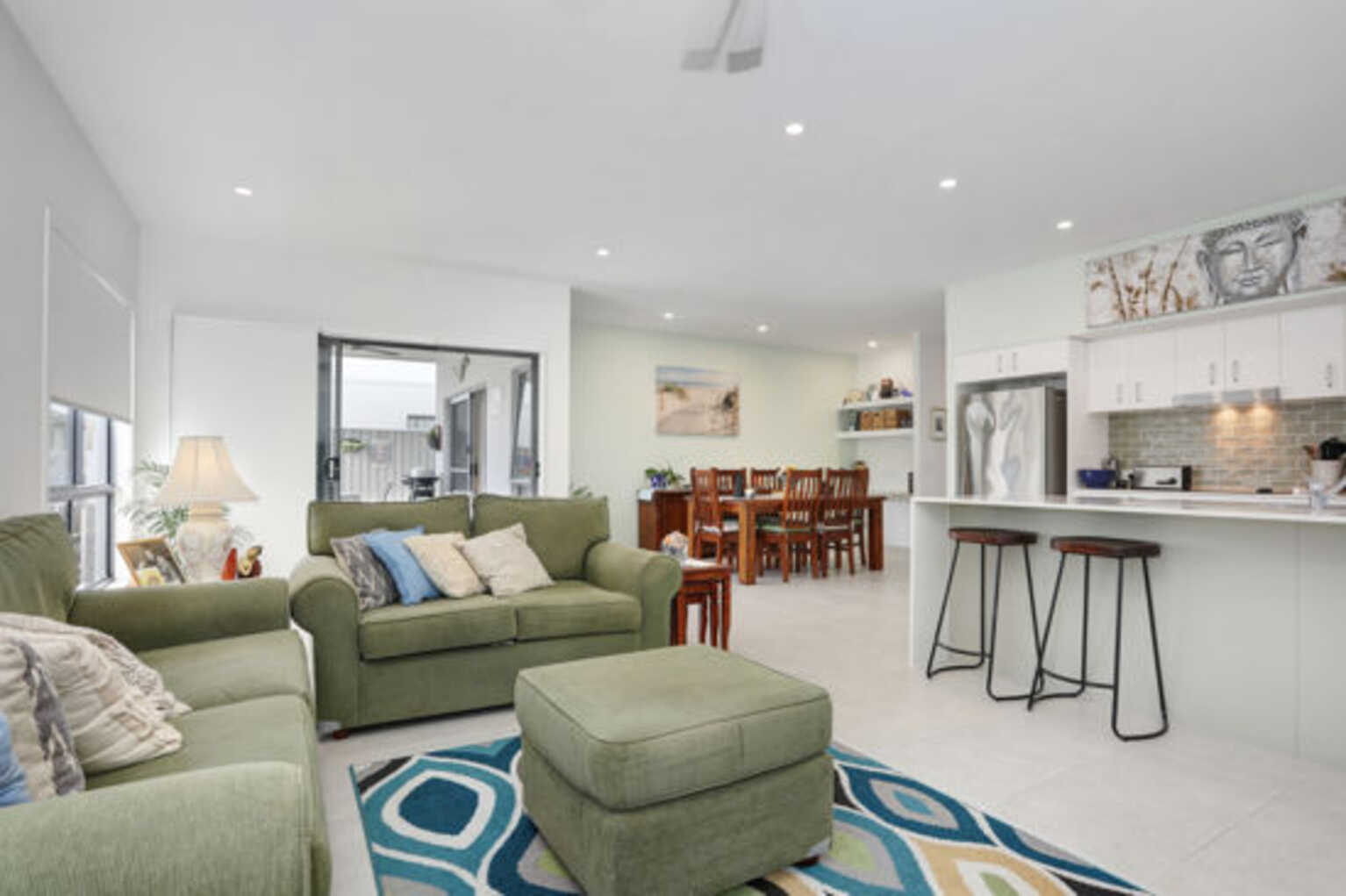 103/19 Bongaree Avenue Bongaree 103/19 Bongaree Avenue Bongaree