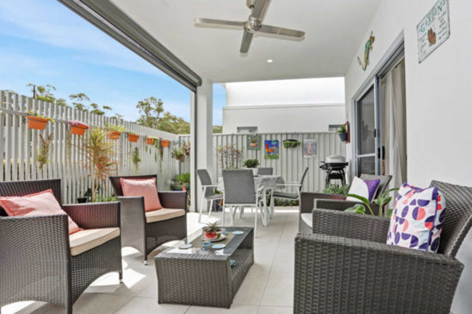 103/19 Bongaree Avenue Bongaree 103/19 Bongaree Avenue Bongaree