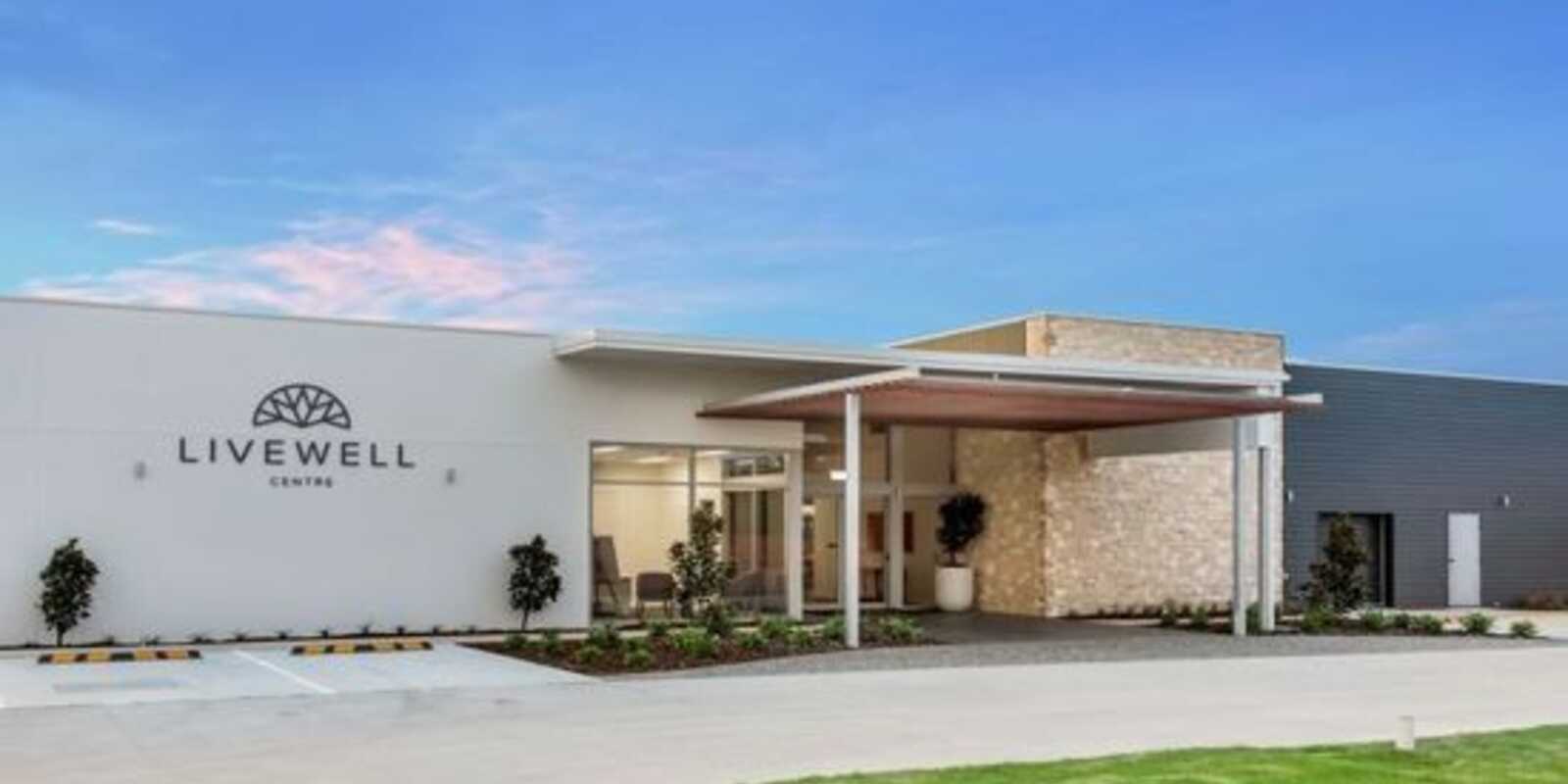 103/19 Bongaree Avenue Bongaree 103/19 Bongaree Avenue Bongaree
