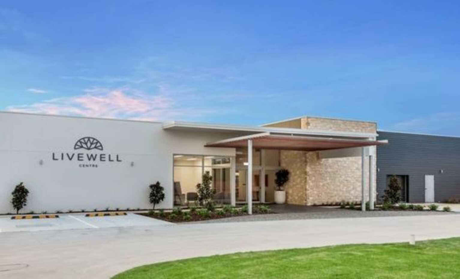 103/19 Bongaree Avenue Bongaree 103/19 Bongaree Avenue Bongaree