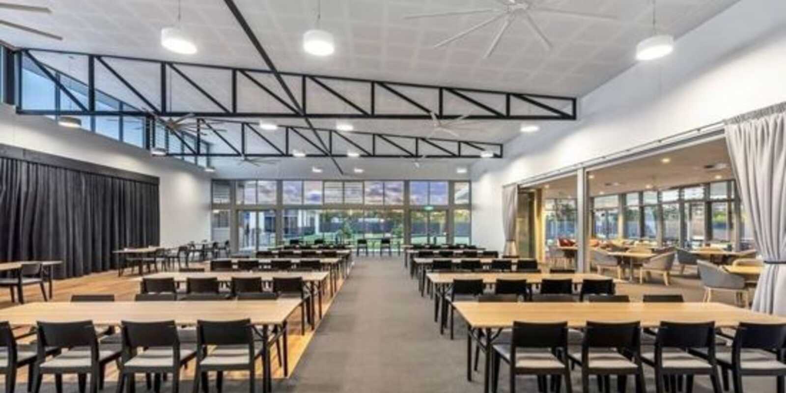 103/19 Bongaree Avenue Bongaree 103/19 Bongaree Avenue Bongaree