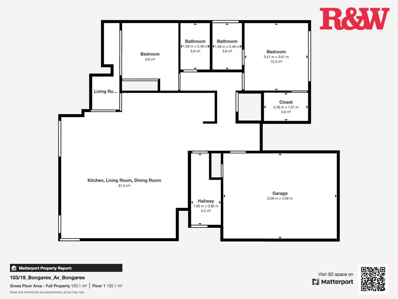 103/19 Bongaree Avenue Bongaree 103/19 Bongaree Avenue Bongaree