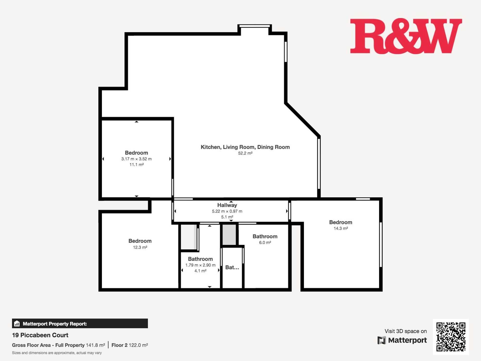 19 Piccabeen Court Narangba 19 Piccabeen Court Narangba