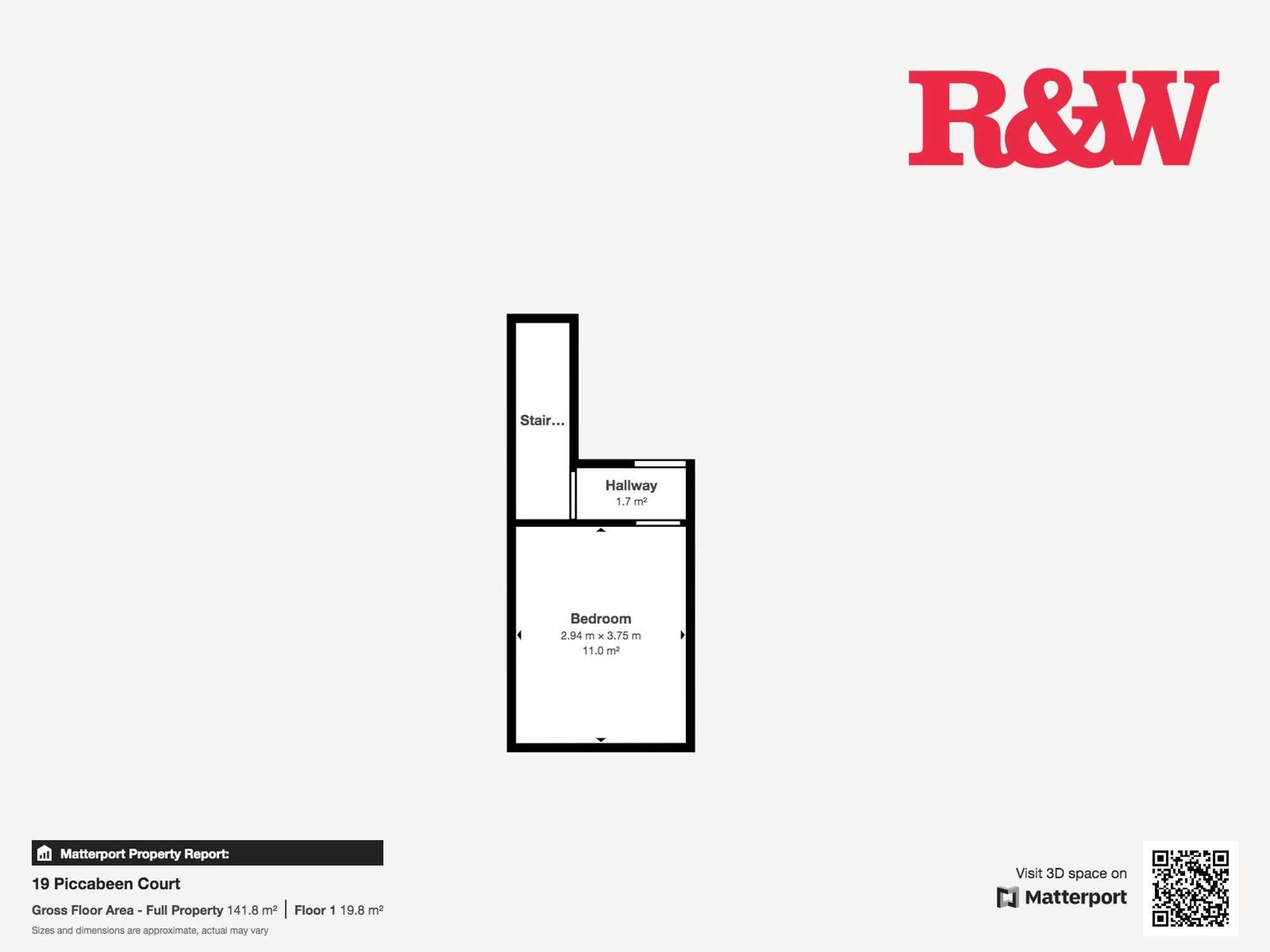 19 Piccabeen Court Narangba 19 Piccabeen Court Narangba