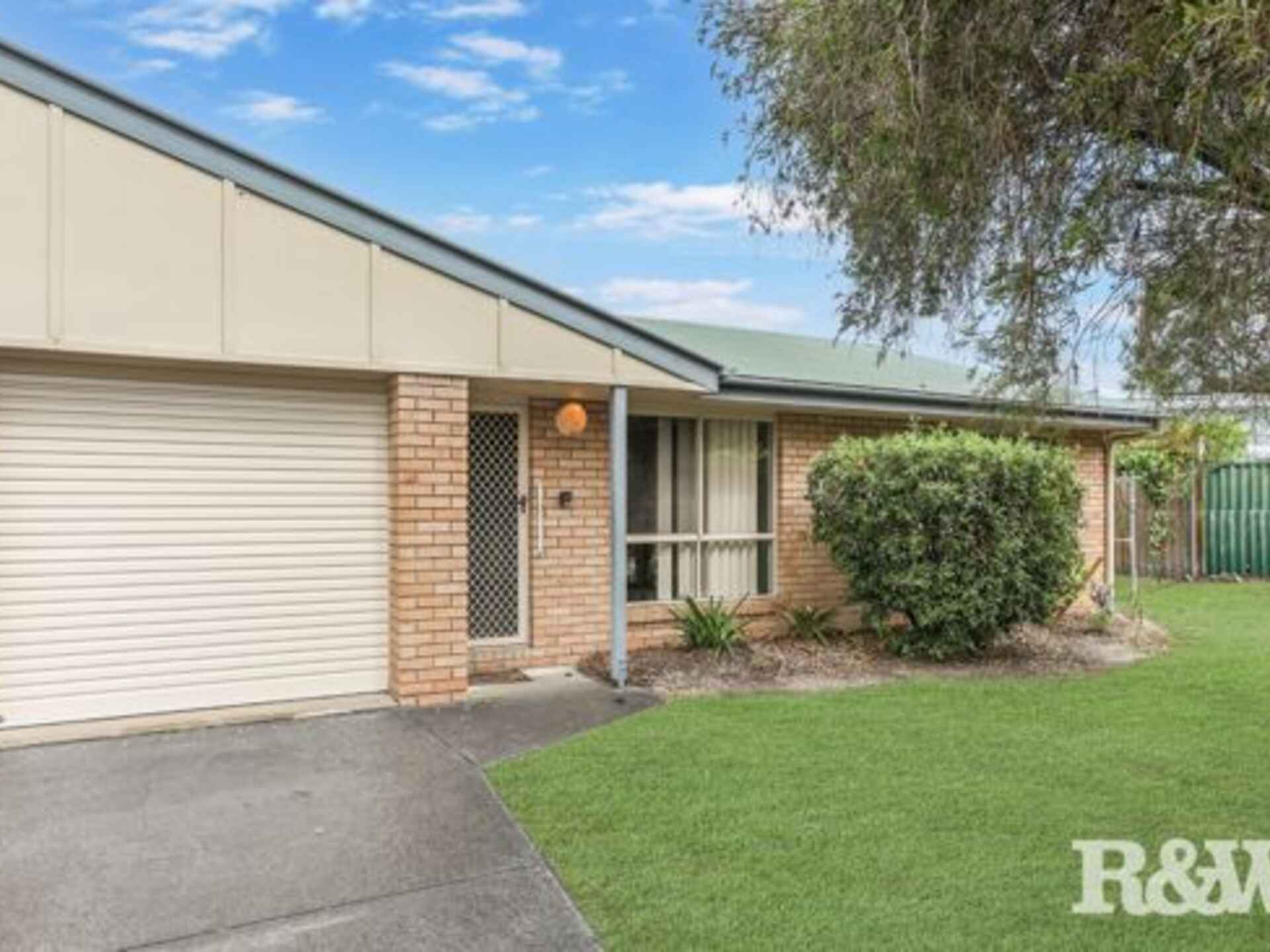 2/6 Foster Street Bongaree