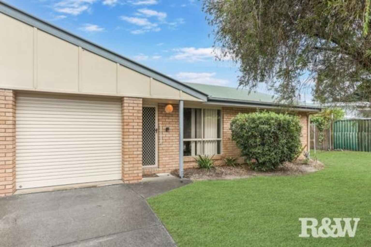 2/6 Foster Street Bongaree 2/6 Foster Street Bongaree
