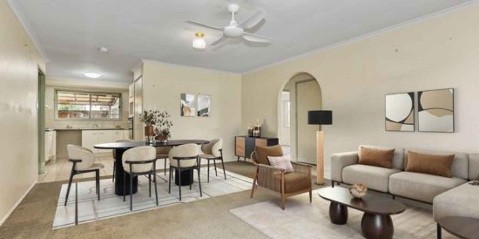 2/6 Foster Street Bongaree 2/6 Foster Street Bongaree