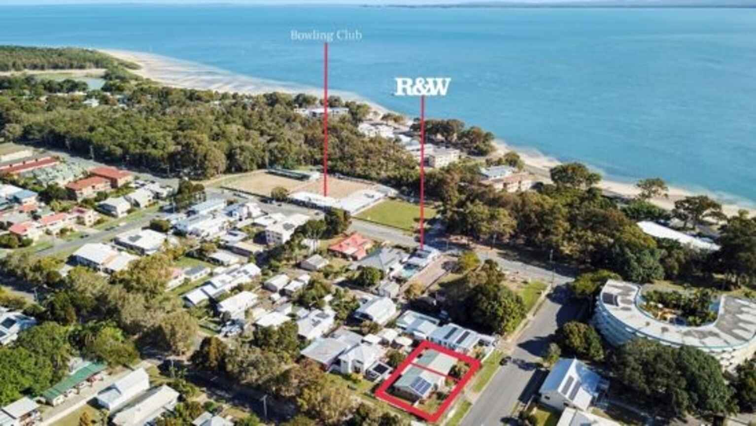 2/6 Foster Street Bongaree 2/6 Foster Street Bongaree