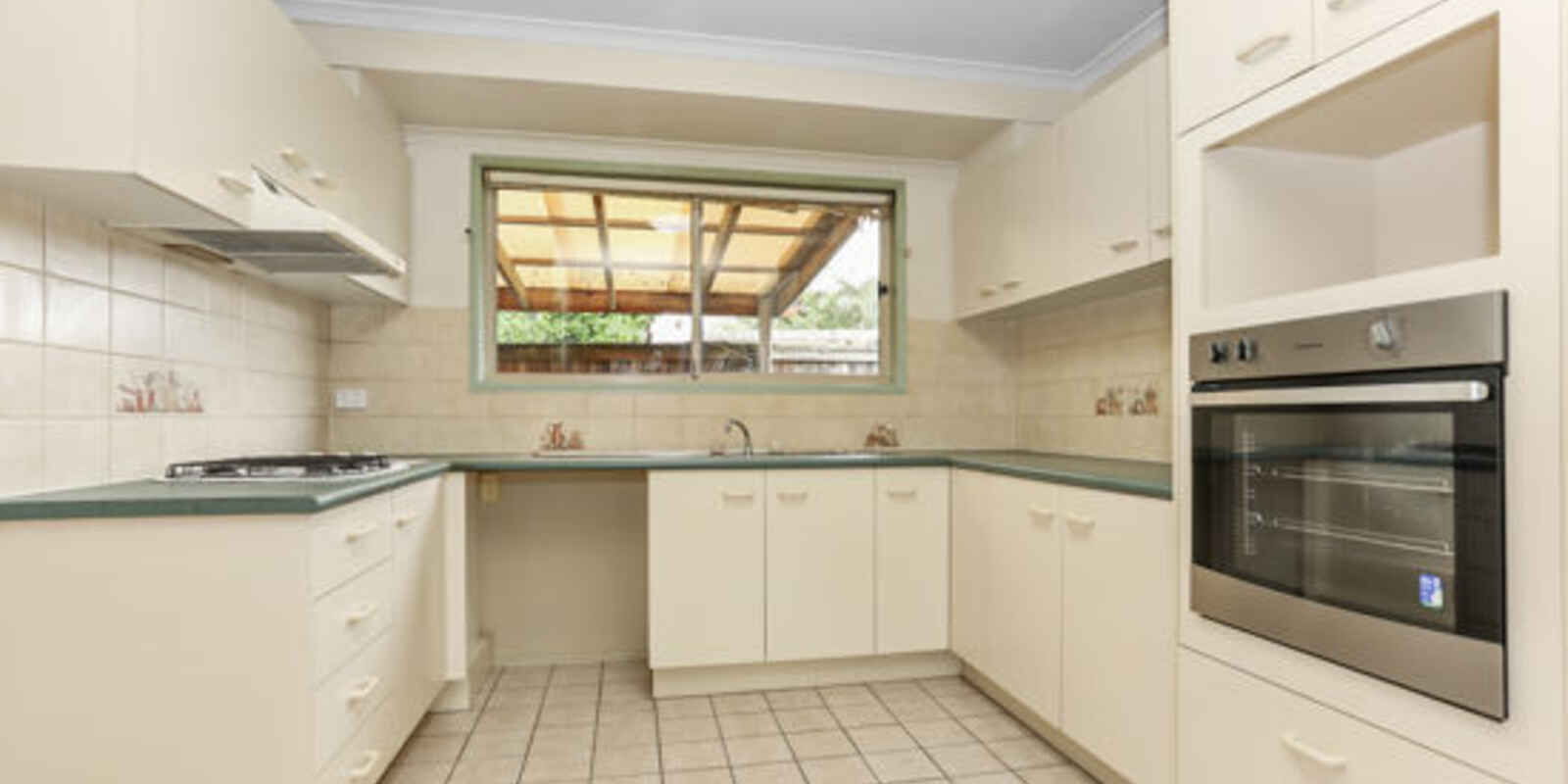 2/6 Foster Street Bongaree 2/6 Foster Street Bongaree