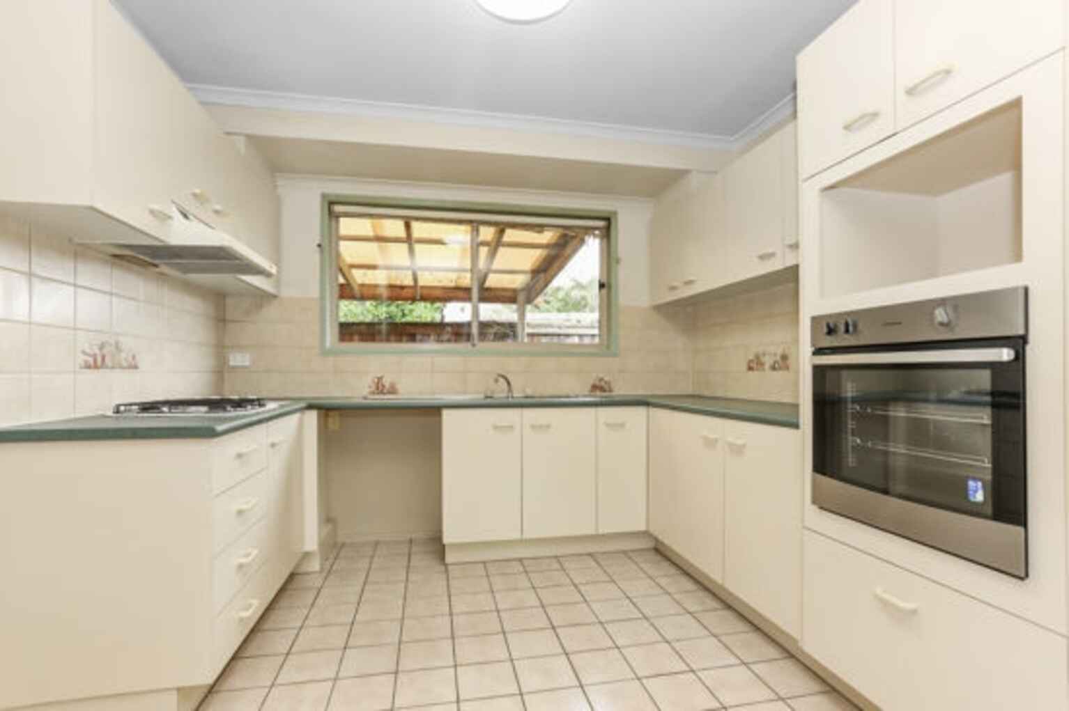 2/6 Foster Street Bongaree 2/6 Foster Street Bongaree