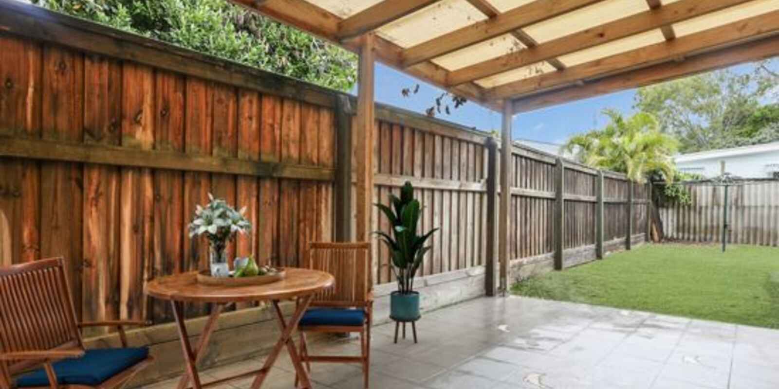 2/6 Foster Street Bongaree 2/6 Foster Street Bongaree