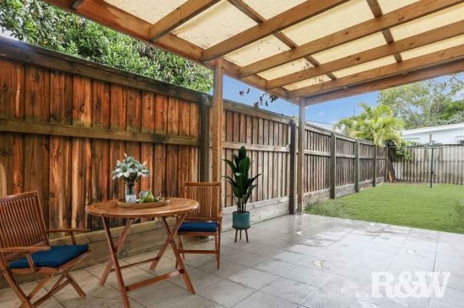 2/6 Foster Street Bongaree 2/6 Foster Street Bongaree