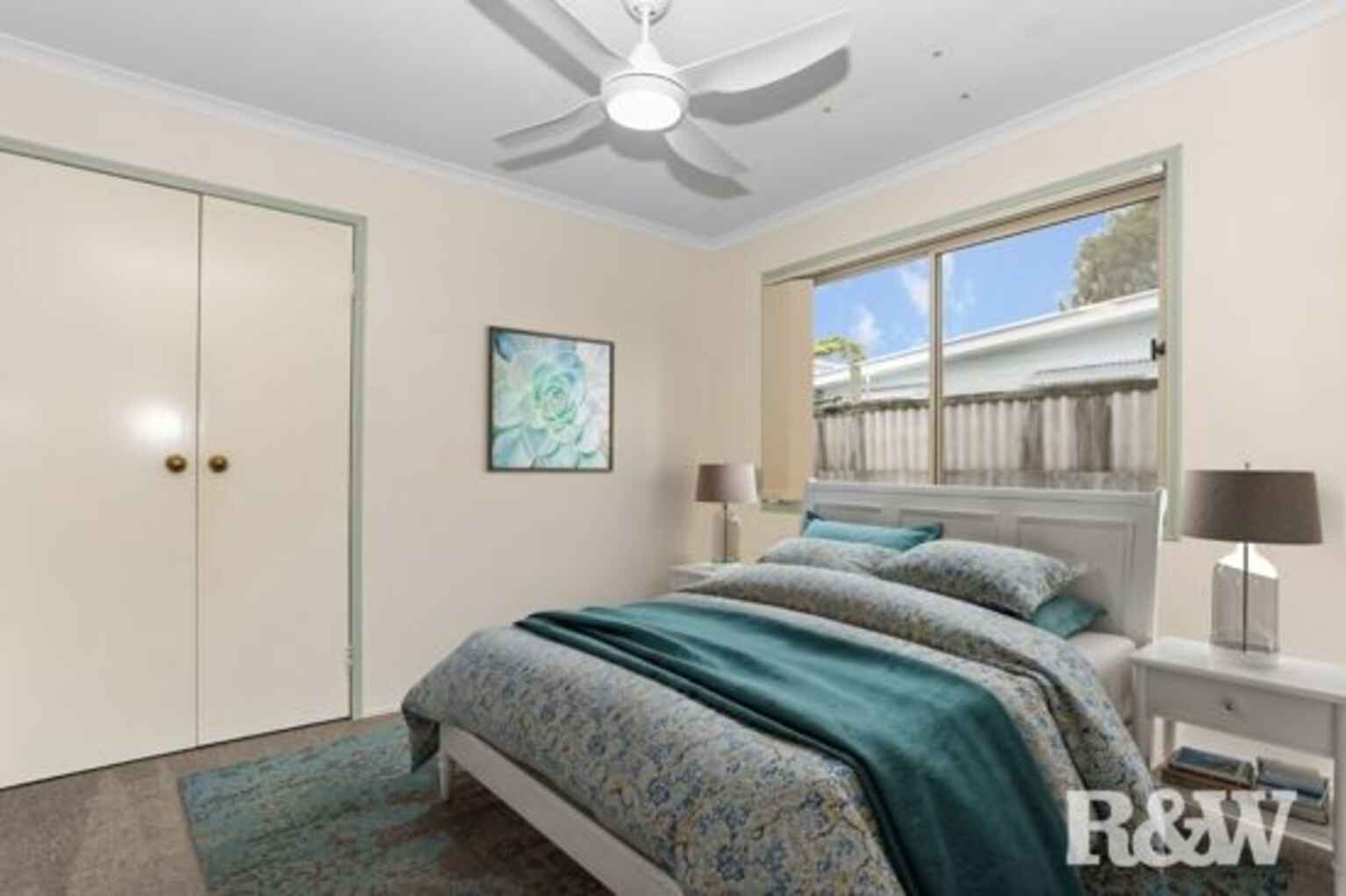 2/6 Foster Street Bongaree 2/6 Foster Street Bongaree