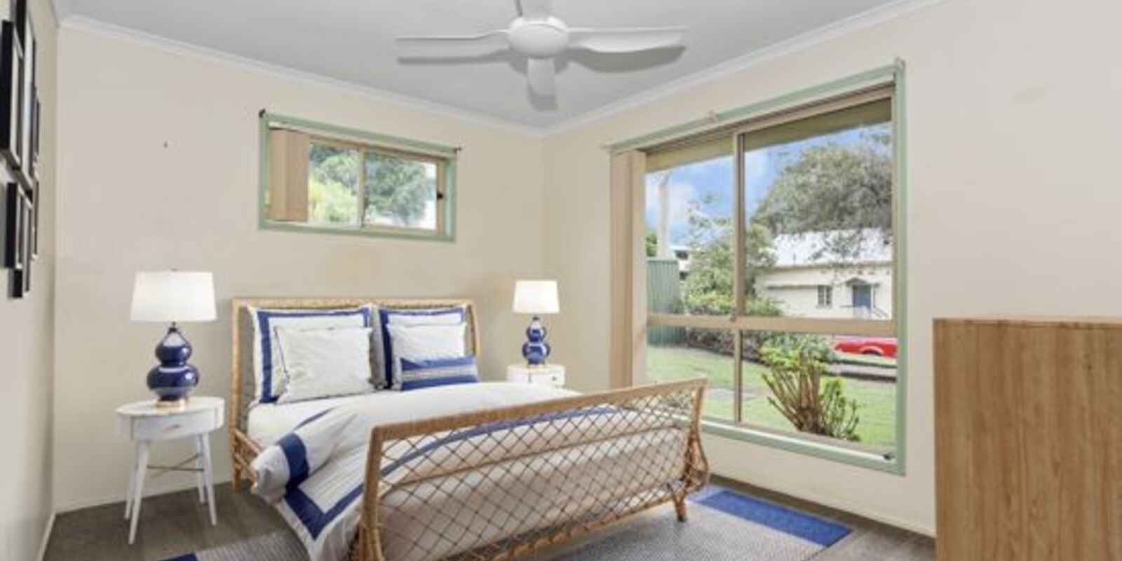 2/6 Foster Street Bongaree 2/6 Foster Street Bongaree