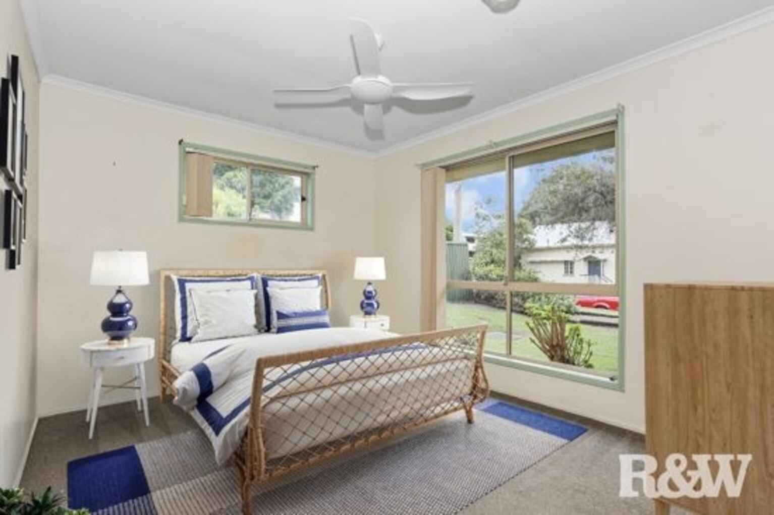 2/6 Foster Street Bongaree 2/6 Foster Street Bongaree