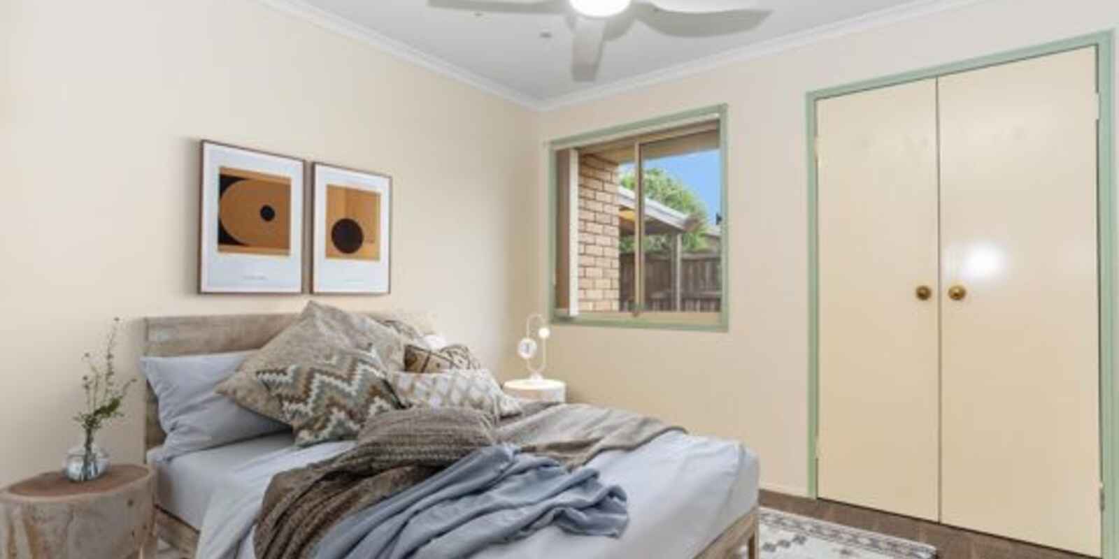 2/6 Foster Street Bongaree 2/6 Foster Street Bongaree